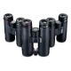 Prismaticos Bushnell Legend 10x42 Serie E