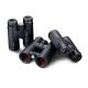 Prismaticos Bushnell Legend 10x42 Serie E
