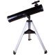 Telescopio Levenhuk SkyLine Base 100S