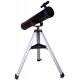 Telescopio Levenhuk SkyLine Base 100S