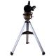 Telescopio Levenhuk SkyLine Base 100S