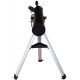 Telescopio Levenhuk SkyLine Base 100S