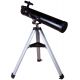 Telescopio Levenhuk SkyLine Base 100S