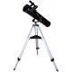 Telescopio Levenhuk SkyLine Base 100S