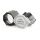 Lupa Plegable Acromática de 4 lentes para Gemología Euromex 10x 21mm