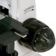Microscopio Trinocular Levenhuk MED D25T con Cámara con Pantalla LCD