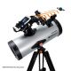 Telescopio Celestron StarSense Explorer LT 127 AZ con App