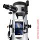 Telescopio Celestron StarSense Explorer LT 127 AZ con App