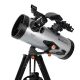 Telescopio Celestron StarSense Explorer LT 127 AZ con App