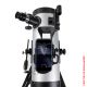 Telescopio Celestron StarSense Explorer LT 127 AZ con App