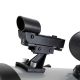 Telescopio Celestron StarSense Explorer LT 127 AZ con App