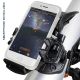 Telescopio Refractor Celestron StarSense Explorer LT 80 AZ con App