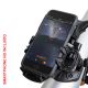 Telescopio Refractor Celestron StarSense Explorer LT 80 AZ con App