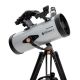 Telescopio Celestron StarSense Explorer LT 127 AZ con App