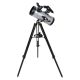 Telescopio Celestron StarSense Explorer LT 127 AZ con App