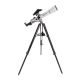 Telescopio Refractor Celestron StarSense Explorer LT 70 AZ con App