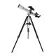 Telescopio Refractor Celestron StarSense Explorer LT 70 AZ con App