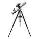 Telescopio Refractor Celestron StarSense Explorer LT 70 AZ con App