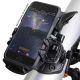 Telescopio Refractor Celestron StarSense Explorer LT 70 AZ con App