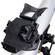 Telescopio Refractor Celestron StarSense Explorer LT 70 AZ con App