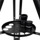 Telescopio Refractor Celestron StarSense Explorer LT 70 AZ con App