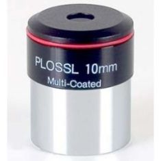 Ocular Ultralyt Super Plossl (medidas a elegir)