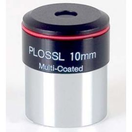 Ocular Ultralyt Super Plossl (medidas a elegir)