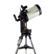 Telescopio Celestron NexStar 8 Evolution Edge HD StarSense AutoAlign