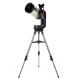 Telescopio Celestron NexStar 8 Evolution Edge HD StarSense AutoAlign