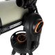 Telescopio Celestron NexStar 8 Evolution Edge HD StarSense AutoAlign