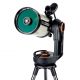 Telescopio Celestron NexStar 8 Evolution Edge HD StarSense AutoAlign