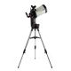 Telescopio Celestron NexStar 8 Evolution Edge HD StarSense AutoAlign