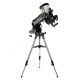 Telescopio Celestron NexStar 8 Evolution Edge HD StarSense AutoAlign