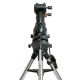 Telescopio Celestron CGX 1100 Edge HD SCT