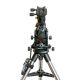 Telescopio Celestron CGX 1100 Edge HD SCT