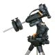 Telescopio Celestron CGX 1100 Edge HD SCT