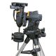 Telescopio Celestron CGX 1100 Edge HD SCT