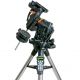 Telescopio Celestron CGX 1100 Edge HD SCT