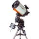 Telescopio Celestron CGX 1100 Edge HD SCT