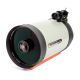 Telescopio Celestron CGX 1100 Edge HD SCT