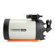 Telescopio Celestron CGX 1100 Edge HD SCT