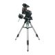 Telescopio Celestron CGX 1100 Edge HD SCT