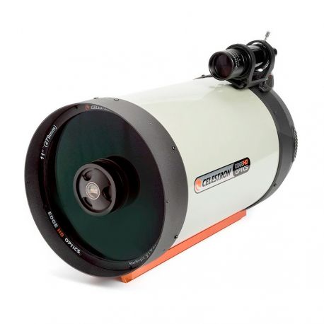 Tubo Óptico Celestron Edge HD 11" XLT (CGE)