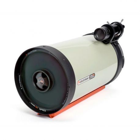 Tubo Óptico Celestron Edge HD 9,25" XLT CGE (OTA)