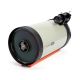 Telescopio Celestron CGX 925 Edge HD SCT