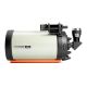 Telescopio Celestron CGX 925 Edge HD SCT