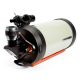 Telescopio Celestron CGX 925 Edge HD SCT