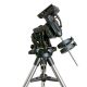 Telescopio Celestron CGX 925 Edge HD SCT