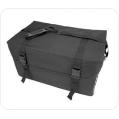 Bolsa de Transporte para Iluminacion Ultralyt FAN-647