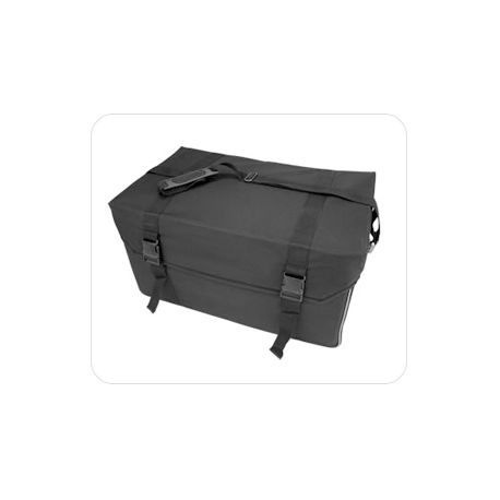 Bolsa de Transporte para Iluminacion Ultralyt FAN-647